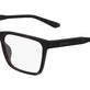 Matte Tortoise