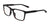 Dragon DR2010 Eyeglasses | Size 56 / Matte Tortoise