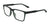 Dragon DR2010 Eyeglasses | Size 56 / Matte Olive
