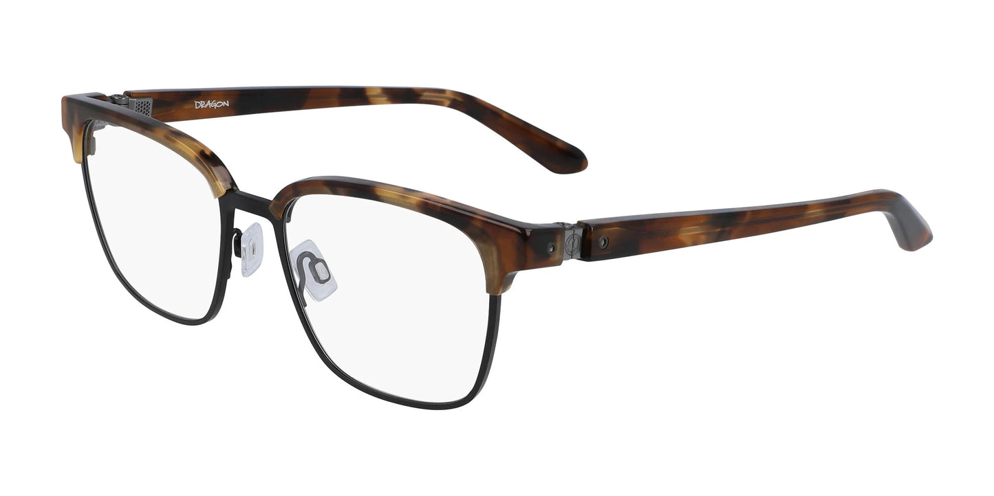 Dragon DR7003 Eyeglasses Tortoise