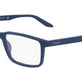 Matte Navy