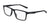 Dragon DR9003 Eyeglasses / Matte Black