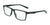 Dragon DR9003 Eyeglasses / Matte Crystal Olive