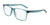 Dragon DR2032 Eyeglasses / Bottle Green