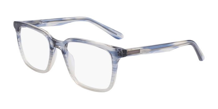 Dragon DR2034 Eyeglasses | Size 53 / Blue Salt