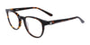 Dragon DR2035 Eyeglasses | Size 51 / Shiny Tortoise