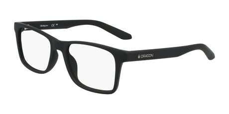 Dragon DR2032 Eyeglasses Matte Black