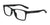 Dragon DR2032 Eyeglasses / Matte Black