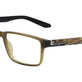 Olive Crystal/Olive Resin