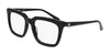 Dragon DR2039 Eyeglasses | Size 53 / Black