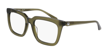 Dragon DR2039 Eyeglasses Sap Crystal