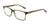 Dragon DR2040 Eyeglasses | Size 56 / Sap Crystal