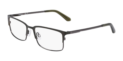 Dragon DR2041 Eyeglasses Sap