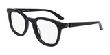 Dragon DR7010 Eyeglasses Black