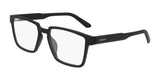 Dragon DR9010 Eyeglasses Matte Black