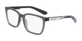 Dragon DR2046ATH Eyeglasses Grey Crystal / Grey / Seafoam Iguc