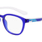 Blue Purple/Chris Benchetler