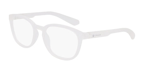 Dragon DR2047 Eyeglasses Matte Crystal