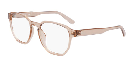 Dragon DR9012 Eyeglasses Shiny Sand