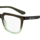 Olive Gradient