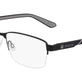 Satin Black/Black/Grey
