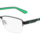 Satin Black/Black/Dew
