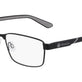 Satin Black/Black/Grey
