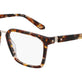 Amber Tortoise