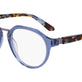 Elemental Blue