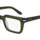 Green Laminate