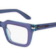 Blue Laminate