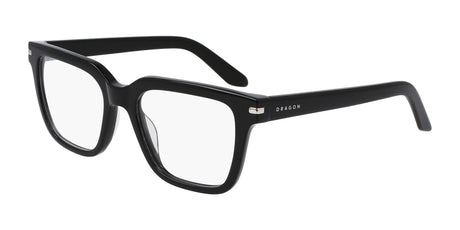 Dragon DR2051 Eyeglasses Black