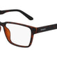 Matte Tortoise