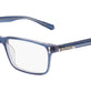 Navy Crystal Laminate