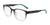 Dragon DR9016 Eyeglasses | Size 52 / Green Gradient
