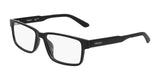 Dragon DR9015 Eyeglasses Black