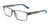 Dragon DR9015 Eyeglasses | Size 53 / Grey