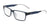 Dragon DR9015 Eyeglasses | Size 53 / Navy Laminate