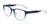 Dragon DR9016 Eyeglasses | Size 52 / Blue Gradient