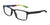 Dragon DR2028 Eyeglasses / Matte Black/Multiverse