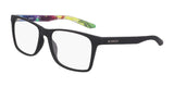 Dragon DR2032 Eyeglasses Matte Black / Multiverse