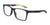 Dragon DR2032 Eyeglasses / Matte Black/Multiverse