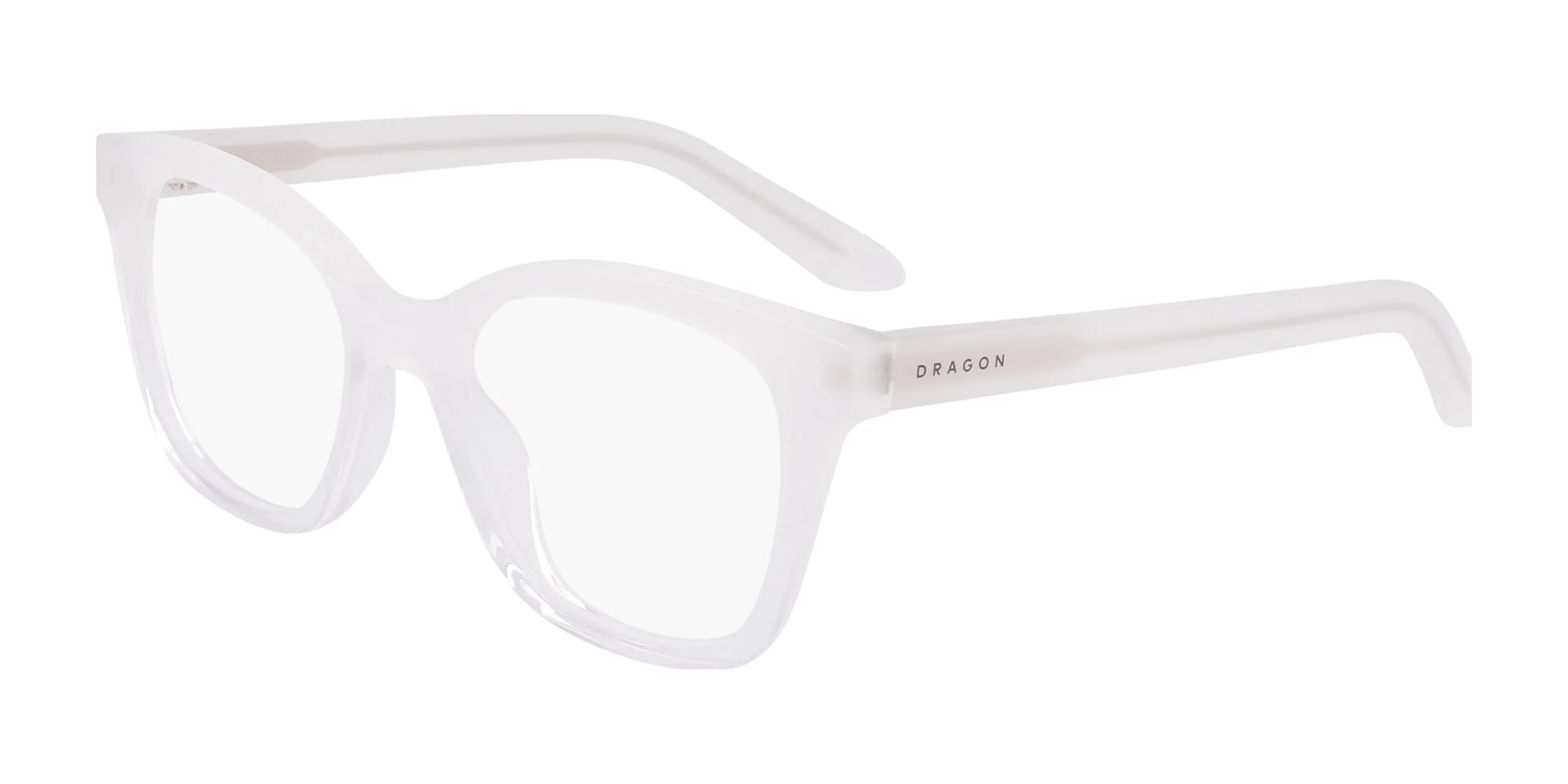 Dragon DR2054 Eyeglasses Gradient Cloud