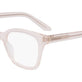 Taupe Crystal