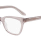 Light Grey Crystal