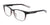 Dragon DR2056 Eyeglasses | Size 53 / Black Gradient