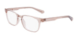 Dragon DR2056 Eyeglasses Sand Crystal