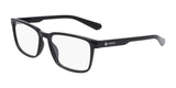 Dragon DR2057 Eyeglasses Black