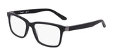 Dragon DR7013 Eyeglasses Matte Black