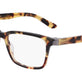 Tokyo Tortoise